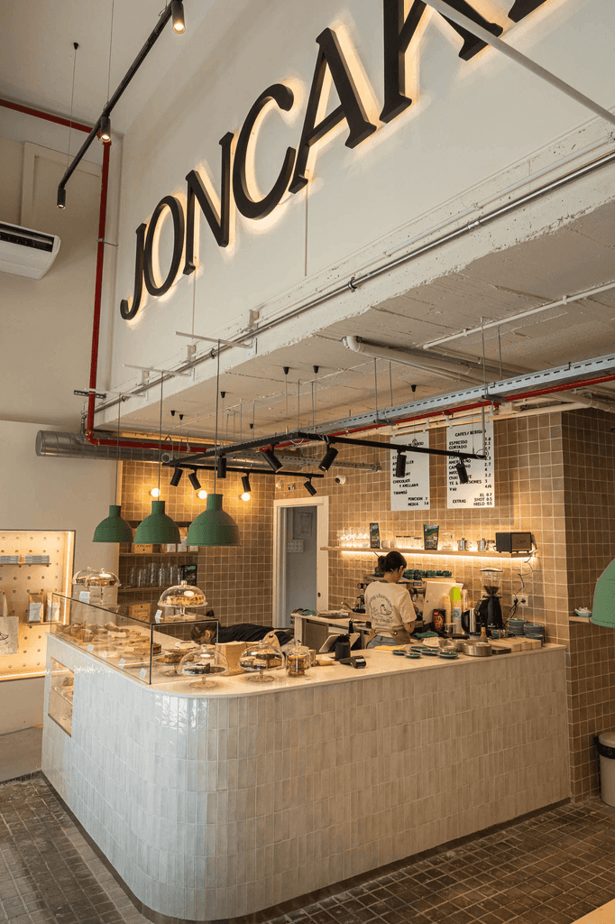 joncake-poblenou.png